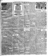 Cork Examiner Saturday 22 July 1911 Page 9