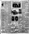 Cork Examiner Saturday 22 July 1911 Page 10