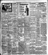 Cork Examiner Saturday 22 July 1911 Page 11