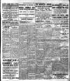 Cork Examiner Saturday 22 July 1911 Page 12