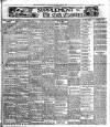 Cork Examiner Saturday 22 July 1911 Page 13