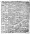 Cork Examiner Saturday 22 July 1911 Page 14
