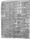 Cork Examiner Monday 24 July 1911 Page 2