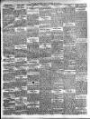 Cork Examiner Monday 24 July 1911 Page 5