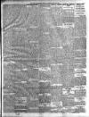 Cork Examiner Monday 24 July 1911 Page 7