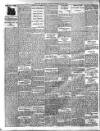 Cork Examiner Monday 24 July 1911 Page 8