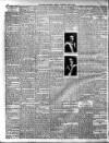 Cork Examiner Monday 24 July 1911 Page 10