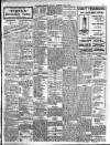 Cork Examiner Monday 24 July 1911 Page 11