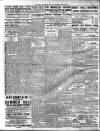 Cork Examiner Monday 24 July 1911 Page 12