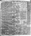 Cork Examiner Tuesday 25 July 1911 Page 5