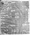Cork Examiner Tuesday 25 July 1911 Page 7