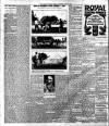Cork Examiner Tuesday 25 July 1911 Page 8