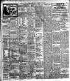 Cork Examiner Tuesday 25 July 1911 Page 9