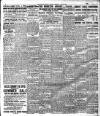 Cork Examiner Tuesday 25 July 1911 Page 10