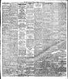 Cork Examiner Thursday 27 July 1911 Page 2