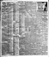 Cork Examiner Thursday 27 July 1911 Page 3
