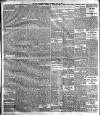 Cork Examiner Thursday 27 July 1911 Page 5