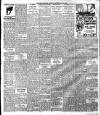 Cork Examiner Thursday 27 July 1911 Page 6