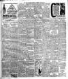 Cork Examiner Thursday 27 July 1911 Page 7