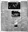 Cork Examiner Thursday 27 July 1911 Page 8