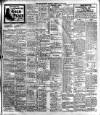 Cork Examiner Thursday 27 July 1911 Page 9