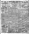 Cork Examiner Thursday 27 July 1911 Page 10