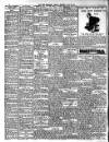 Cork Examiner Friday 28 July 1911 Page 2