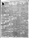 Cork Examiner Friday 28 July 1911 Page 6