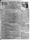 Cork Examiner Friday 28 July 1911 Page 7
