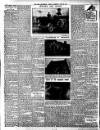 Cork Examiner Friday 28 July 1911 Page 8
