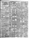 Cork Examiner Friday 28 July 1911 Page 9