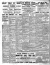 Cork Examiner Friday 28 July 1911 Page 10