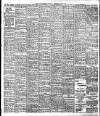 Cork Examiner Saturday 29 July 1911 Page 2