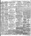 Cork Examiner Saturday 29 July 1911 Page 4