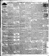 Cork Examiner Saturday 29 July 1911 Page 5