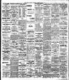 Cork Examiner Saturday 29 July 1911 Page 6
