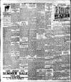 Cork Examiner Saturday 29 July 1911 Page 8