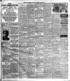 Cork Examiner Saturday 29 July 1911 Page 9