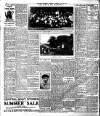 Cork Examiner Saturday 29 July 1911 Page 10