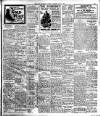Cork Examiner Saturday 29 July 1911 Page 11