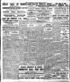 Cork Examiner Saturday 29 July 1911 Page 12
