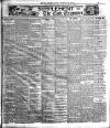 Cork Examiner Saturday 29 July 1911 Page 13