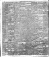 Cork Examiner Saturday 29 July 1911 Page 14