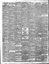 Cork Examiner Monday 31 July 1911 Page 2