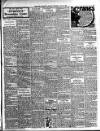 Cork Examiner Monday 31 July 1911 Page 5