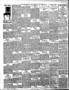 Cork Examiner Monday 31 July 1911 Page 8