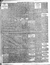 Cork Examiner Monday 31 July 1911 Page 9