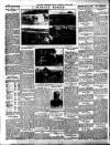 Cork Examiner Monday 31 July 1911 Page 10