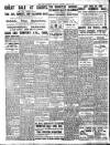 Cork Examiner Monday 31 July 1911 Page 12