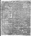 Cork Examiner Tuesday 01 August 1911 Page 2